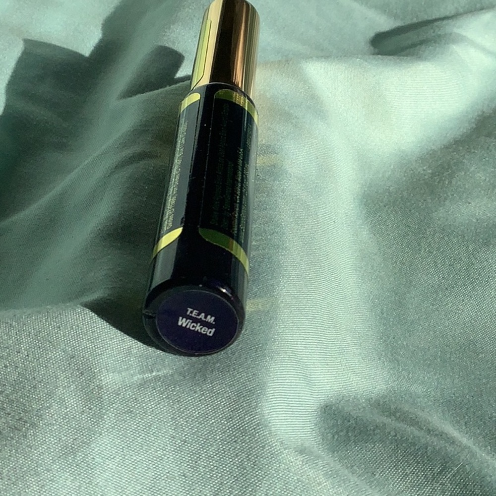 LipSense Team Wicked
